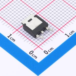 SUD50N03-12P-E3-VB商品缩略图