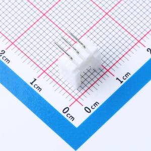HC-HY2.0-3AW-TW商品缩略图