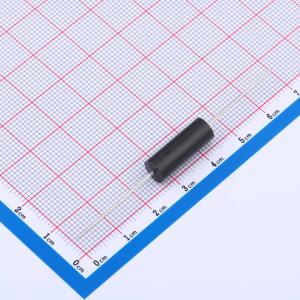 MMFR6518B47R0V9商品缩略图