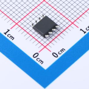 FDS4435BZ(MS)商品缩略图