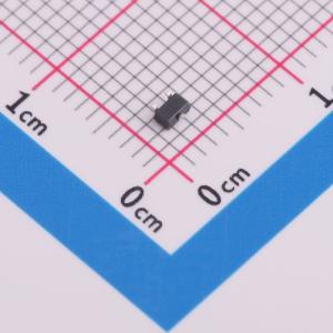 ESDCAN06-2BWY商品缩略图