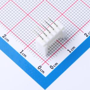 HC-HY2.0-5AW-TW商品缩略图