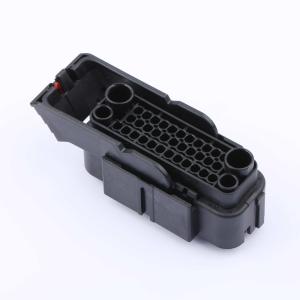 31380-1000商品缩略图