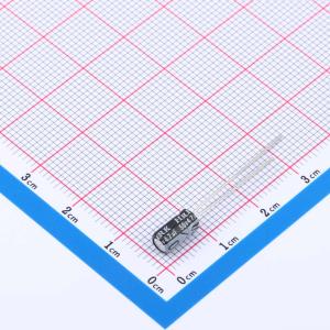 CD110475M1H0407VFL商品缩略图