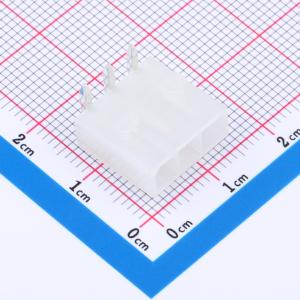 XD-5557-3AWD商品缩略图