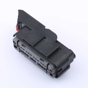 31380-1000商品缩略图