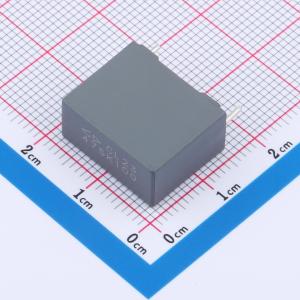 C232A475K6SC350商品缩略图