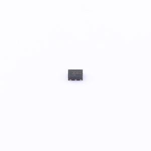 SN74LVC1G08DRYR(UMW)商品缩略图