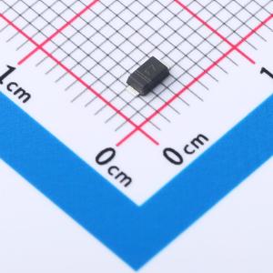 FR107W(MS)商品缩略图