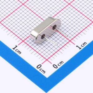 H1OEL89CSC-SUGYLC-27.12M商品缩略图