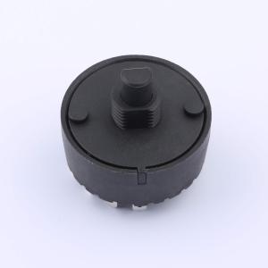 MFR01-A4F05L8BA-R商品缩略图