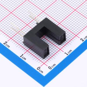 ITR8402-F-A商品缩略图