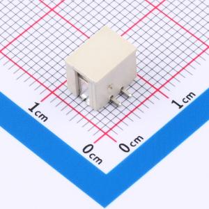 MXPH-2.0-02P-LT1-0-A商品缩略图