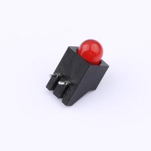 MHK1560CRBTD商品缩略图