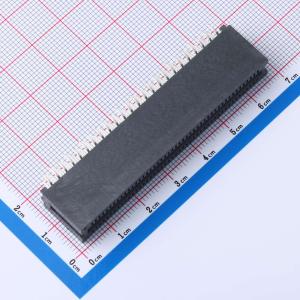 HED94LP03BK商品缩略图