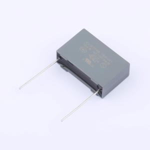 C46V2104M9SC000商品缩略图