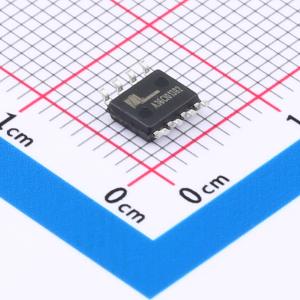 HAT2215RJ-VB商品缩略图