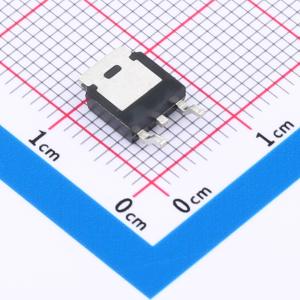 4N03L06-VB商品缩略图