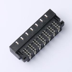 6450843-6商品缩略图