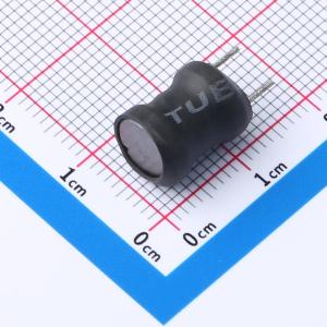 YDPK0810-821K商品缩略图