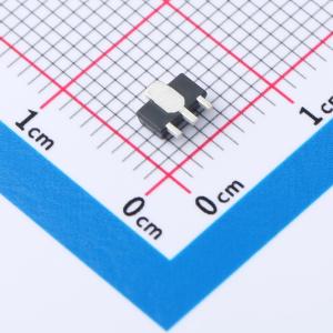 BCX56-16(MS)商品缩略图