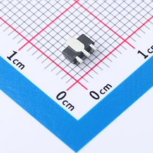 BCX54-16(MS)商品缩略图