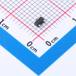 AO3400A-MS商品缩略图