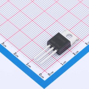 IRFB7440PBF(UMW)商品缩略图