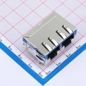 432238128商品缩略图