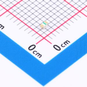 19-21/R7C-AN2Q1B/4T商品缩略图