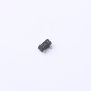 GR7350商品缩略图