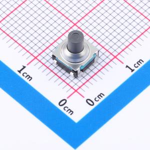 TP14322672商品缩略图