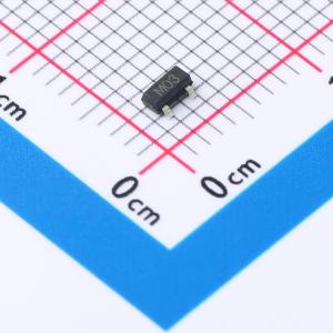 PESD3V3S2UT-HXY商品缩略图