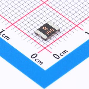 1812L160/16GR商品缩略图