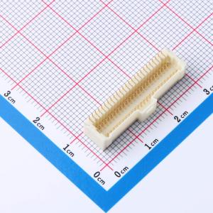 5015715007商品缩略图