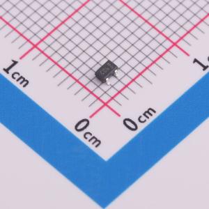 ESDCAN06-2BWY商品缩略图