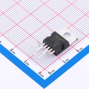 LM1875T(XBLW)商品缩略图