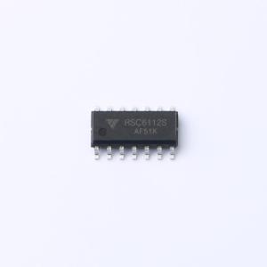 RSC6112S商品缩略图