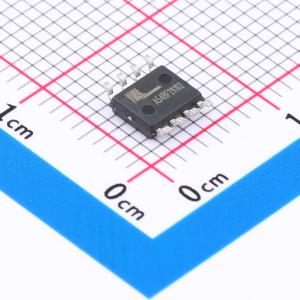 DMC4040SSD-13-VB商品缩略图