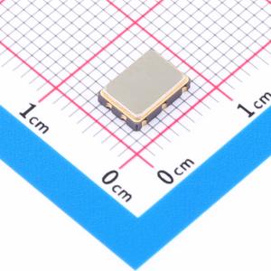 VTEUMCJANF-27.000000MHZ商品缩略图