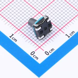 TP14322672商品缩略图