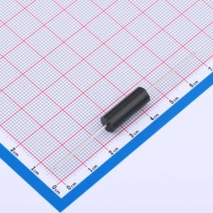 MMFR6518B13R0V9商品缩略图