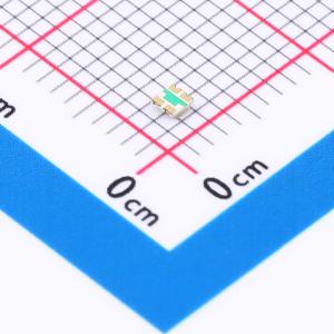 MHT194URGCT商品缩略图