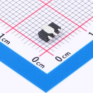 CJ6109A33P商品缩略图