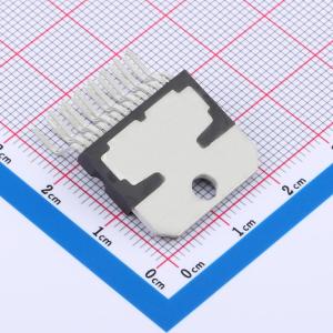 L298N(MS)商品缩略图