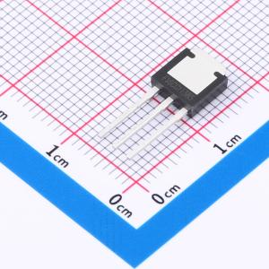 2SK3377-VB商品缩略图