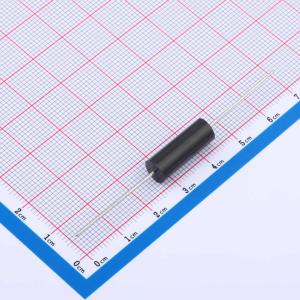 MMFR6518B220RV9商品缩略图