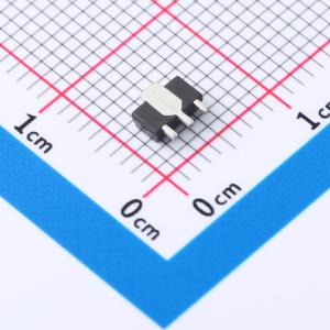 GR7022A商品缩略图