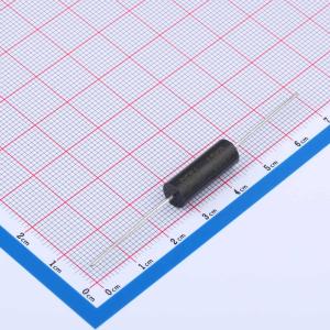 MMFR6518B12K0V9商品缩略图