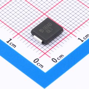 SMCJ18CA-L商品缩略图